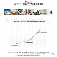 【熱賣爆款】 FLOURISH LAMA 兩片裝 隨手貼 強力 無痕 手機支架 萬用神奇膠貼